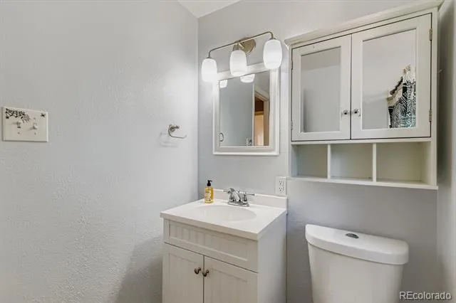1551 Atwood Street Longmont, CO 80501