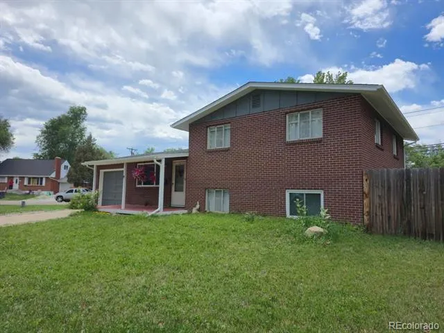 1551 Atwood Street Longmont, CO 80501