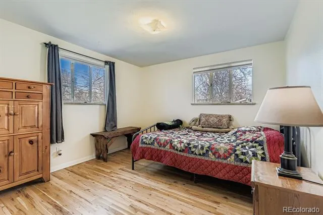 1551 Atwood Street Longmont, CO 80501