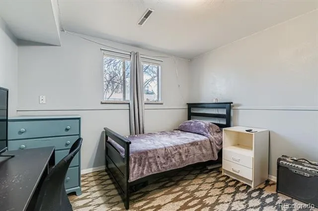 1551 Atwood Street Longmont, CO 80501