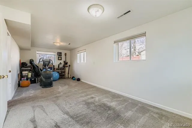 1551 Atwood Street Longmont, CO 80501