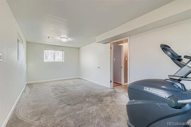 1551 Atwood Street Longmont, CO 80501