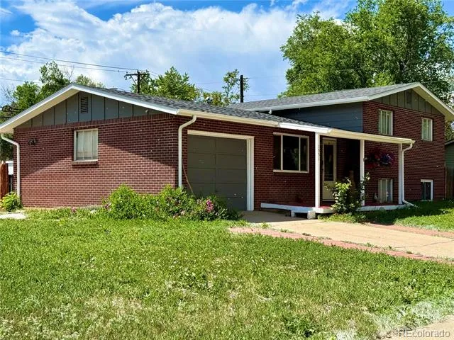 1551 Atwood Street Longmont, CO 80501