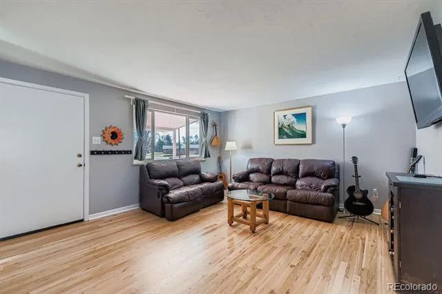 1551 Atwood Street Longmont, CO 80501