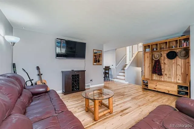 1551 Atwood Street Longmont, CO 80501