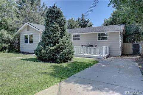 360 County Road
