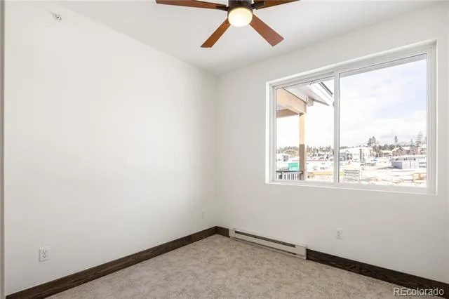 281 Meadow Mile W #2 Fraser, CO 80442