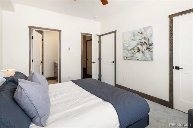 281 Meadow Mile W #2 Fraser, CO 80442