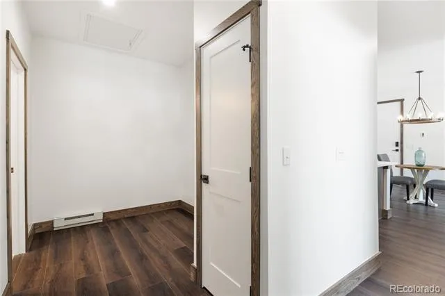 281 Meadow Mile W #2 Fraser, CO 80442