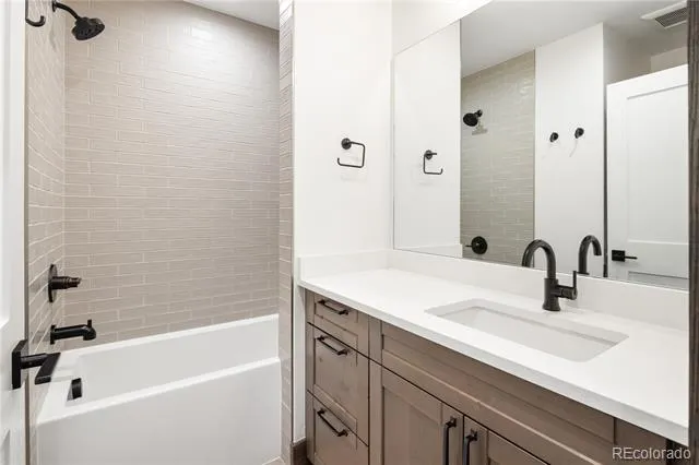 281 Meadow Mile W #2 Fraser, CO 80442