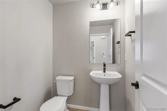 5321 Elk Street Aurora, CO 80019