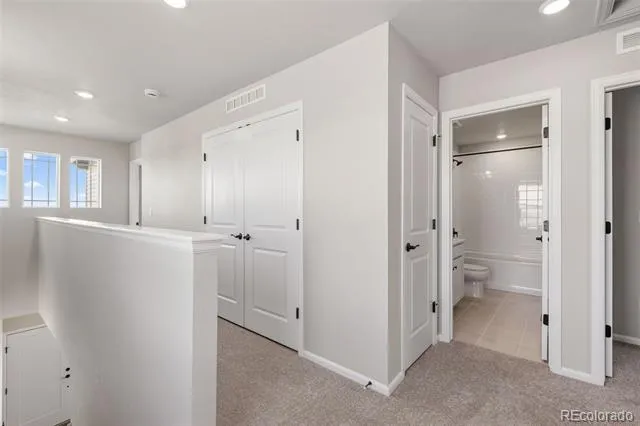 5321 Elk Street Aurora, CO 80019
