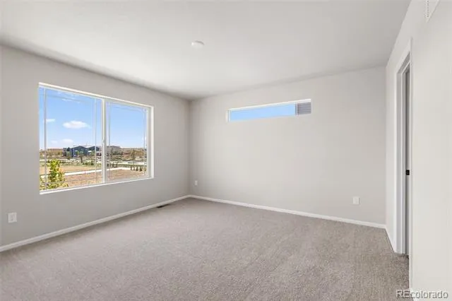 5321 Elk Street Aurora, CO 80019