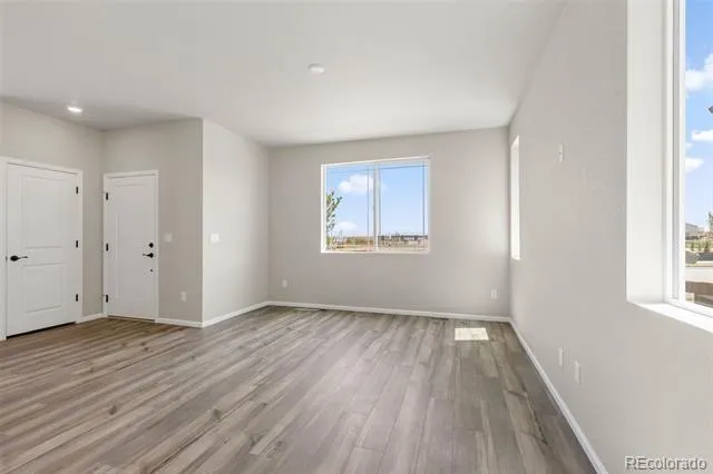 5321 Elk Street Aurora, CO 80019