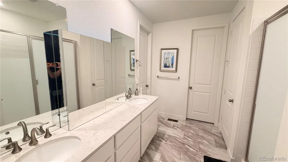 8196 Mount Kataka Street Littleton, CO 80125