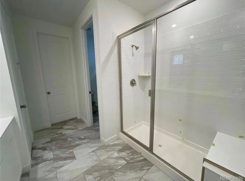8196 Mount Kataka Street Littleton, CO 80125
