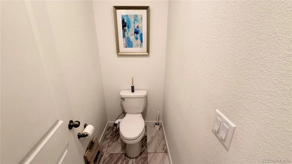 8196 Mount Kataka Street Littleton, CO 80125
