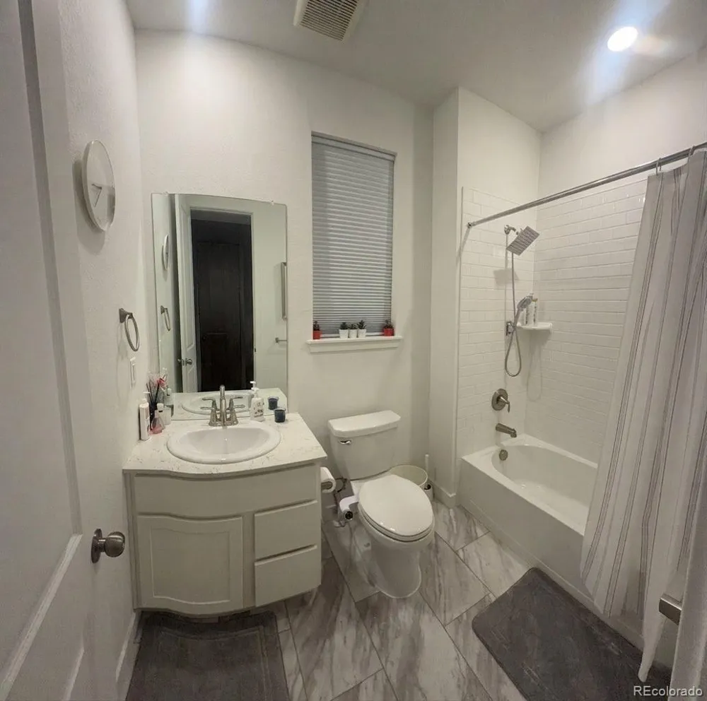 8196 Mount Kataka Street Littleton, CO 80125