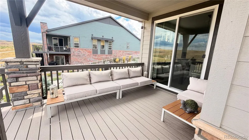 8196 Mount Kataka Street Littleton, CO 80125
