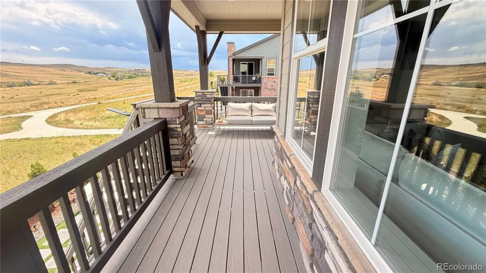 8196 Mount Kataka Street Littleton, CO 80125