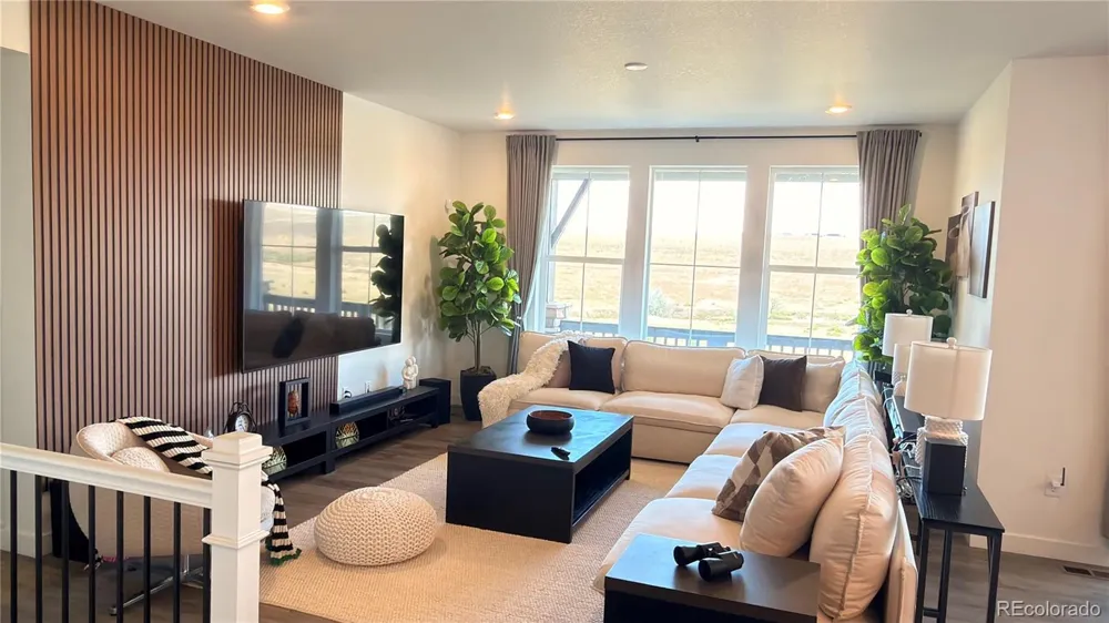 8196 Mount Kataka Street Littleton, CO 80125