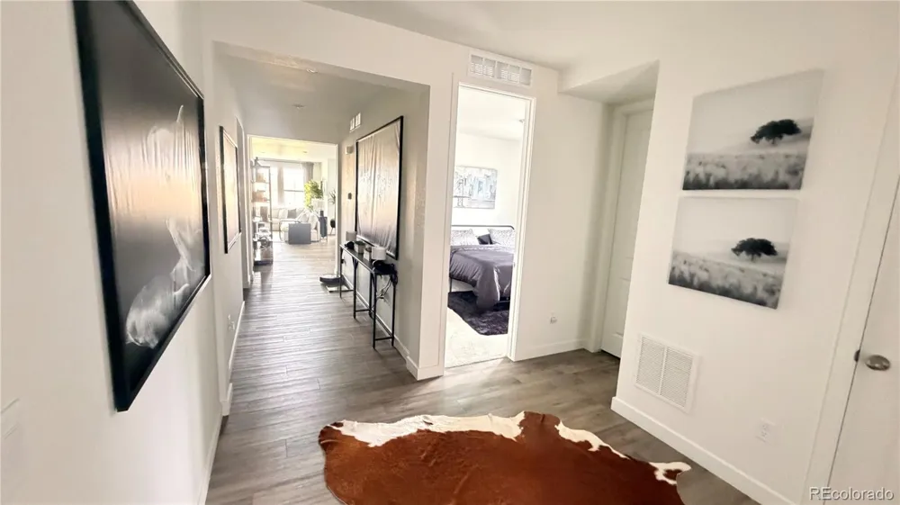 8196 Mount Kataka Street Littleton, CO 80125
