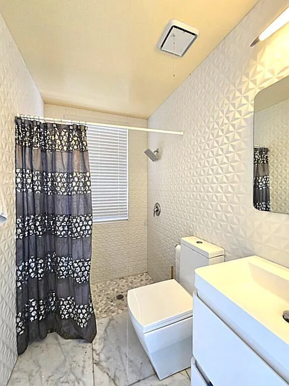1811 Eagle Trace Boulevard W Coral Springs, FL 33071