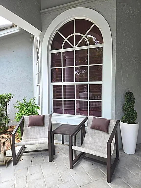 1811 Eagle Trace Boulevard W Coral Springs, FL 33071