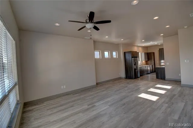 1139 Agate Lane Poncha Springs, CO 81242