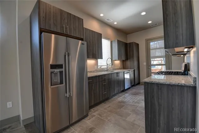 1139 Agate Lane Poncha Springs, CO 81242