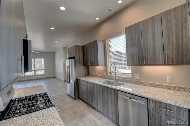 1139 Agate Lane Poncha Springs, CO 81242