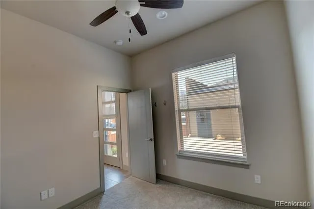 1139 Agate Lane Poncha Springs, CO 81242