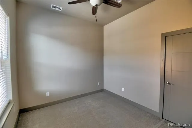 1139 Agate Lane Poncha Springs, CO 81242