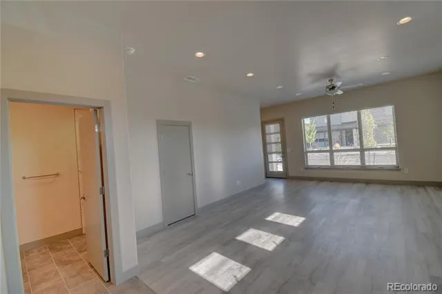 1139 Agate Lane Poncha Springs, CO 81242