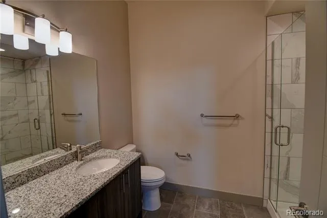 1139 Agate Lane Poncha Springs, CO 81242