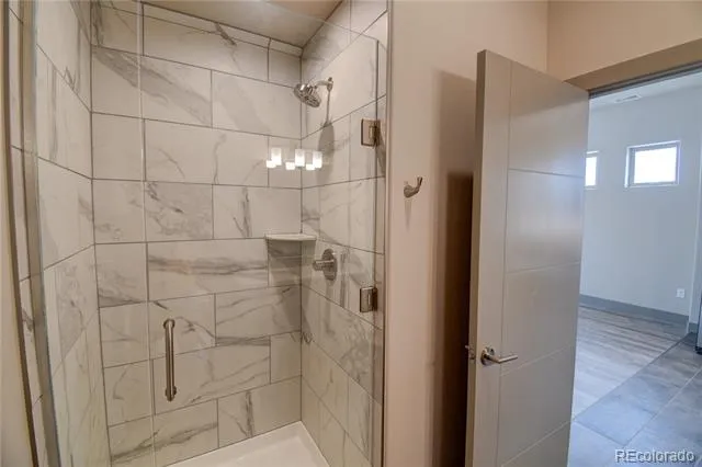 1139 Agate Lane Poncha Springs, CO 81242