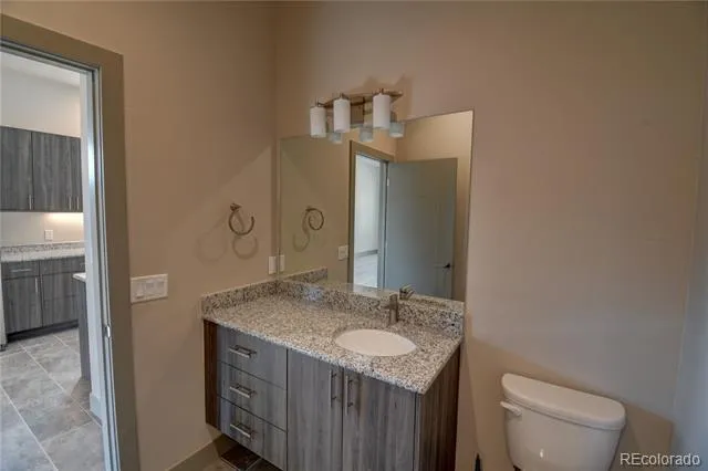 1139 Agate Lane Poncha Springs, CO 81242