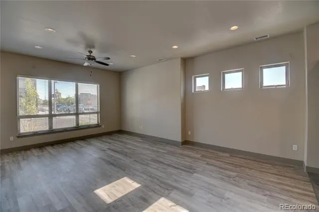 1139 Agate Lane Poncha Springs, CO 81242