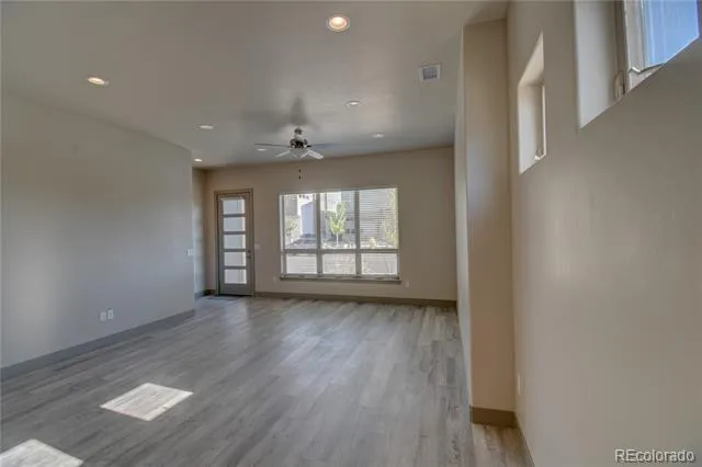 1139 Agate Lane Poncha Springs, CO 81242