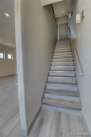 1139 Agate Lane Poncha Springs, CO 81242
