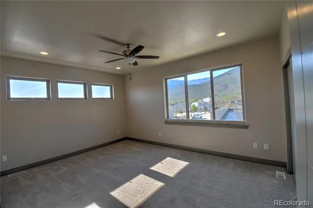 1139 Agate Lane Poncha Springs, CO 81242