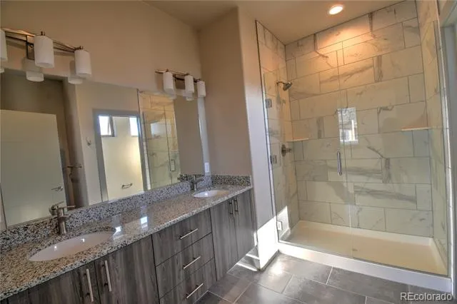 1139 Agate Lane Poncha Springs, CO 81242
