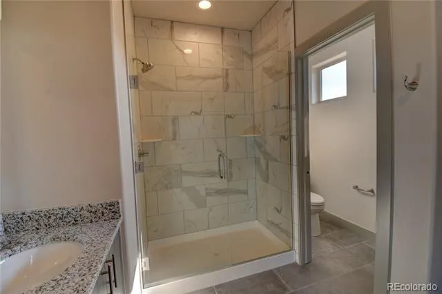 1139 Agate Lane Poncha Springs, CO 81242