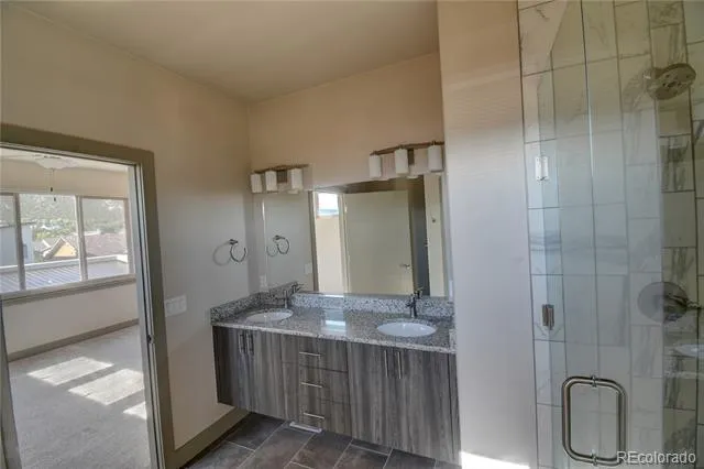 1139 Agate Lane Poncha Springs, CO 81242