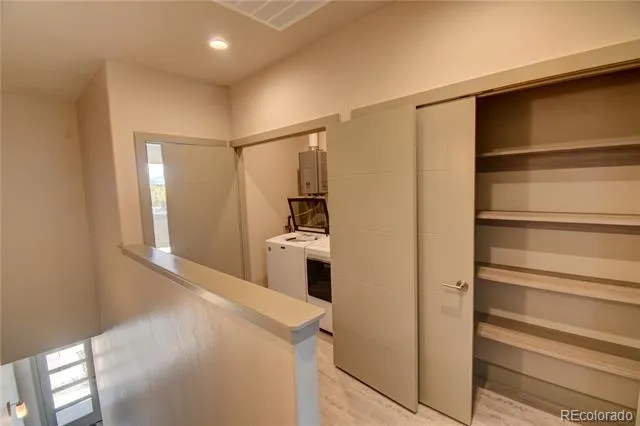 1139 Agate Lane Poncha Springs, CO 81242