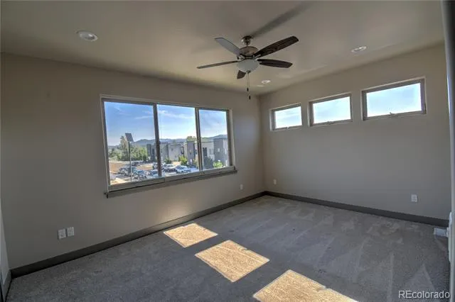 1139 Agate Lane Poncha Springs, CO 81242