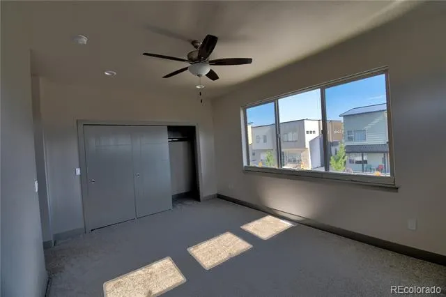 1139 Agate Lane Poncha Springs, CO 81242