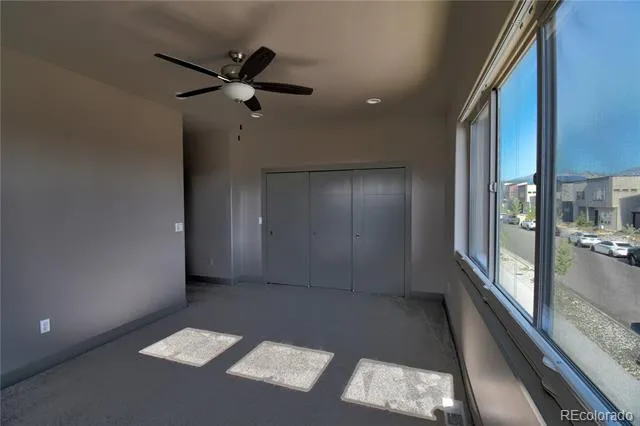 1139 Agate Lane Poncha Springs, CO 81242