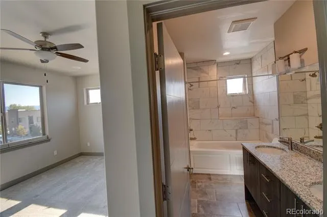 1139 Agate Lane Poncha Springs, CO 81242