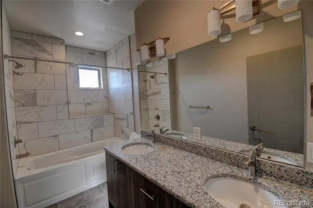 1139 Agate Lane Poncha Springs, CO 81242